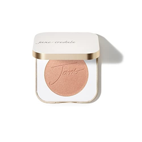 JANE IREDALE Blush Whisper