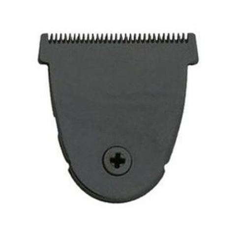 Wahl Schneideklingen-Set für die Baret Stealth Haarschneidemaschine, 0,45 kg