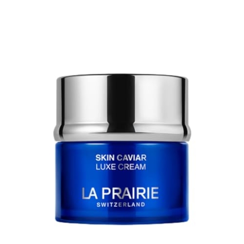 La Prairie Skin Caviar Luxe Cream 100ML