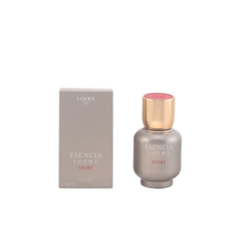 LOEWE Esencia Sport EDT Vapo 100 ml