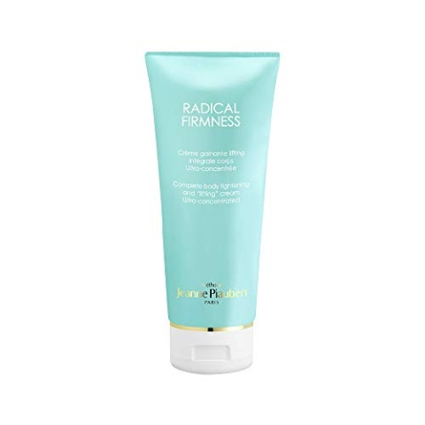 RADICAL FESTIGKEIT CORPS 200 ml
