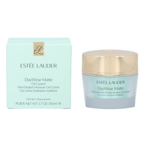 Estée Lauder, Crema Corporal - 50 g