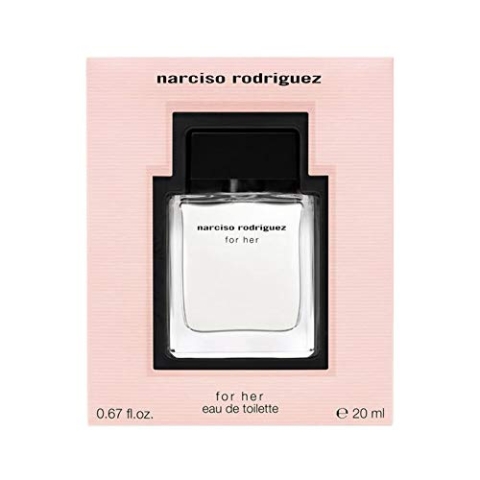 Rodriguez Eau De Toilette er Pack(x)
