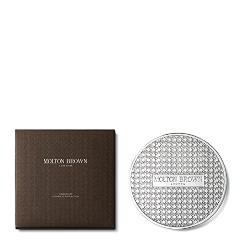 Molton Brown Deckel für Große Duftkerze