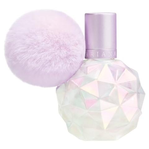Ariana Grande Eau De Parfum Frau, 50 ml