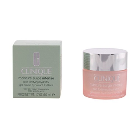 Clinique – Moisture Surge Intense gel-creme 50 ml
