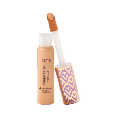 Tarte shape tape ultra creamy concealer - 29N Light Medium 10ml