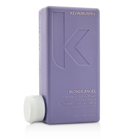Kevin Murphy Treatment 250 Ml , (1Er Pack)