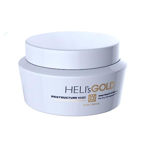 Helis Gold Restructure Masque_I0100362