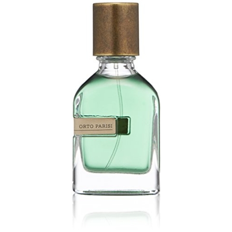 ORTO PARISI Viride Parfum 50 ml