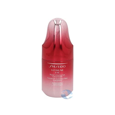 Shiseido Ultimune Power Infusing Eye Concentrate 15ml