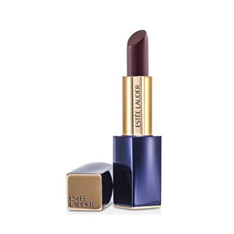 Estée Lauder Lippenstift er Pack(x)