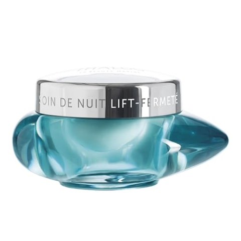 Thalgo - Lifting Korrektur Nachtcreme, 1 Pack (1 x 50 ml)