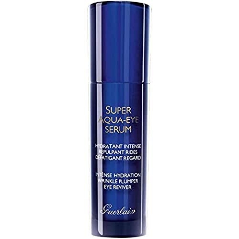Guerlain Peeling und Reinigung der Gesichtsmaske 1er Pack (1x 15 ml)