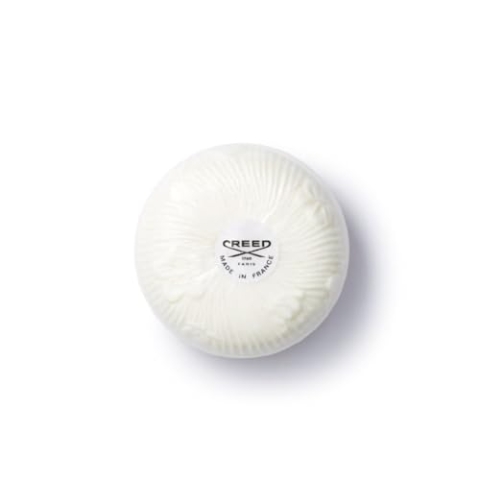 Creed Woman Aventus Seife, 150 gm