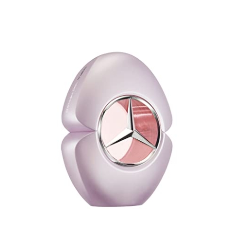 Woman, EdT