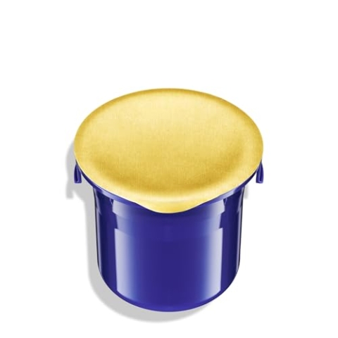 Shiseido VIT.PERF.24H ADVANC.CRE REF 50