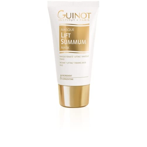 Guinot Masque Lift Summum, 50 ml