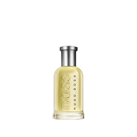 BOSS BOTTLED edt vapo 30 ml