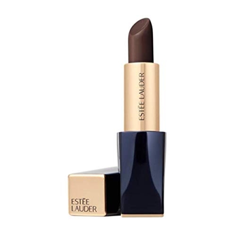 Estee Lauder Pure Color Envy Matte Lipstick 549 Dilemma