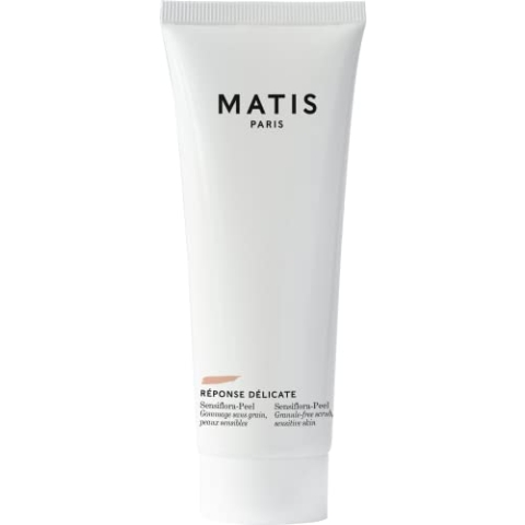 Matis Sensibiotic-Peel, 0,1 Kg