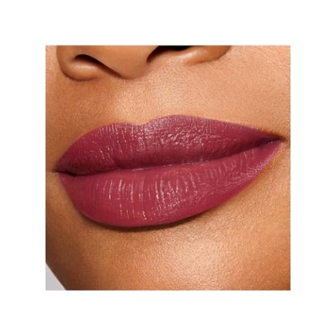 PURE COLOR EXPLICIT LIP SHINE lipstick 1 u