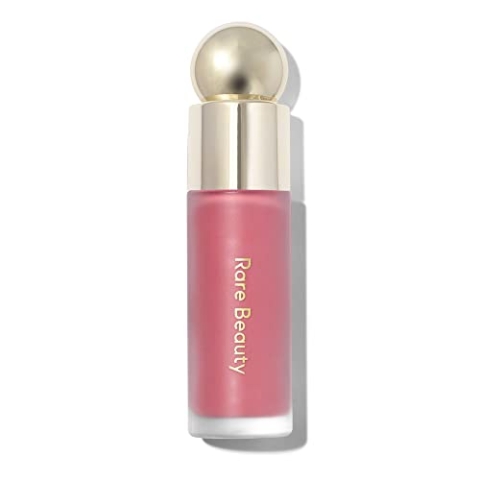 Rare Beauty Flüssig Soft Pinch Liquid Blush (Happy)