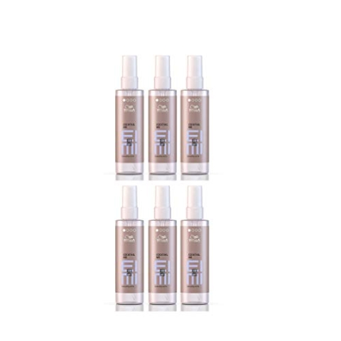 6 er Pack Wella EIMI Cocktail Me 95 ml