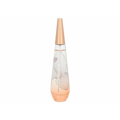 Nectar D'Issey Premiere Fleur femme/woman Eau de Parfum