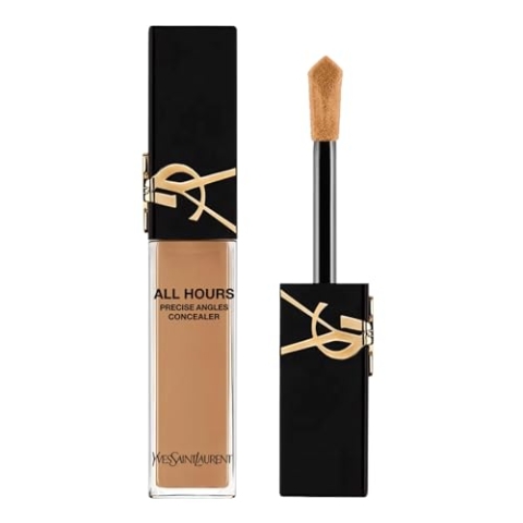YVES SAINT LAURENT All Hours Precise Angles Concealer - MW9 (15 ml)