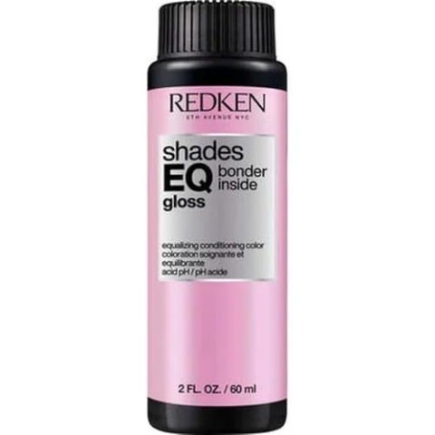 Redken Shades EQ Bonder Inside 07GB 60ml
