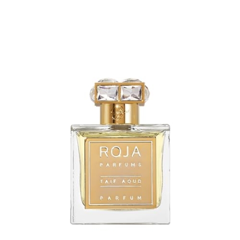 Roja United Arab Emirates by Roja Parfums Extrait De Parfum Spray (Unisex) 1.7 oz