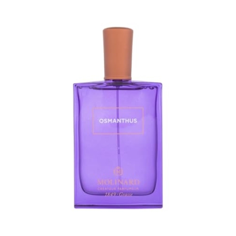 Osmanthus EDP VAPO 75 ml