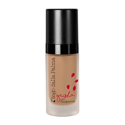 Diego dalla Palma Geisha Lift Foundation in Creme Lifting-Effekt 226 Keks - 30 ml