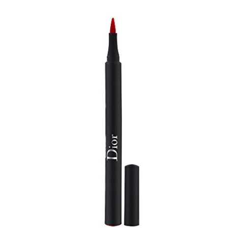 Dior Rouge Dior Ultra Rouge Lipstick 3.2g, 777 Ultra Star