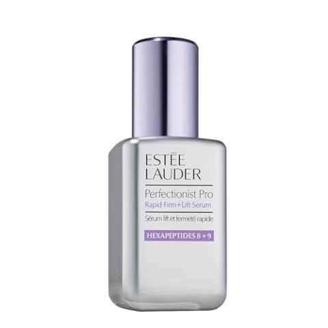 ESTEE LAUDER Perfectionist Pro Rapid Firm+Lift Serum Hexapeptides 8 + 9 (50 ml)