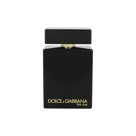Dolce & Gabbana - The One For Men Edp Intense Vapo 100 ml