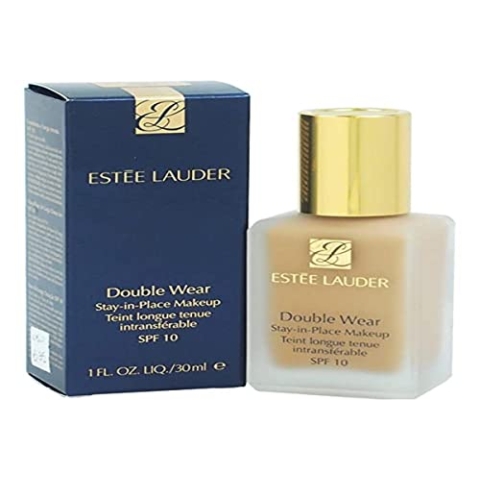 Estée Lauder E.Lauder Double Wear Stay In Place Makeup SPF10 30ml