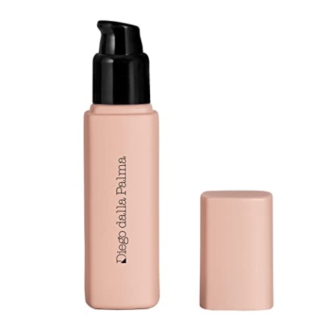DIEGO DALLA PALMA, NUDISSIMO FONDOTINTA OPACO 245N, 30 ml.