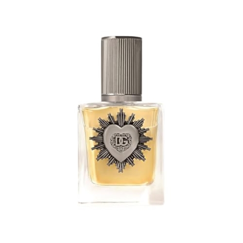 Dolce & Gabbana Devotion Eau de Parfum für Herren, 50 ml, Marke: Dolce & Gabbana - EAN: 8054754404739