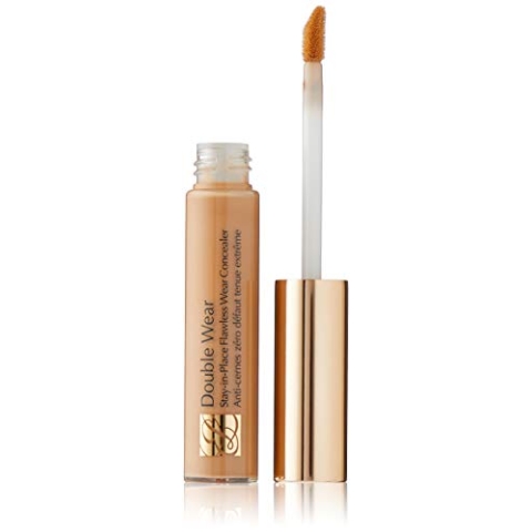 Estée Lauder Double Wear Stay-in-Place Flawless Wear Concealer 03 Medium, 7 ml