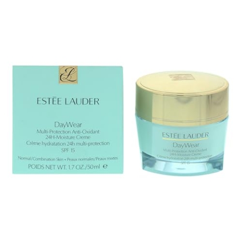 Estée Lauder Day Wear Cr Pn - 50 ml