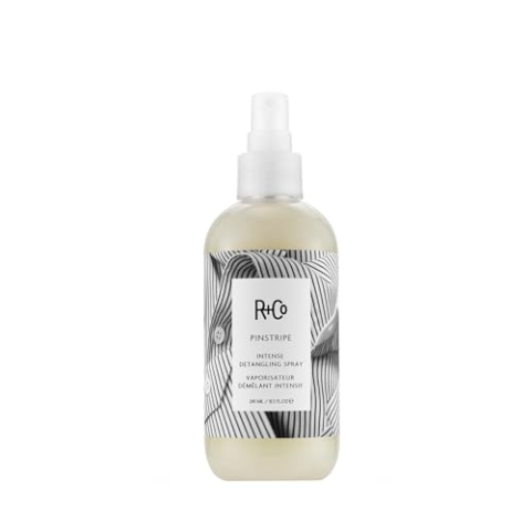 R+Co Pinstripe Intense Detangling Spray 8.5 OZ
