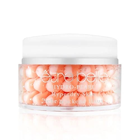 Hydro Dimension Hydro Pearl sehr trockene Haut