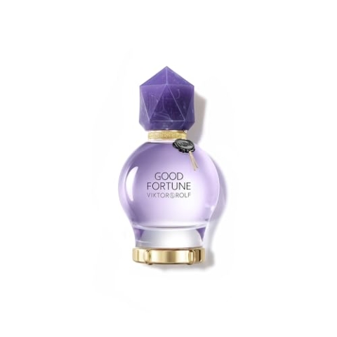 Viktor & Rolf Good Fortune