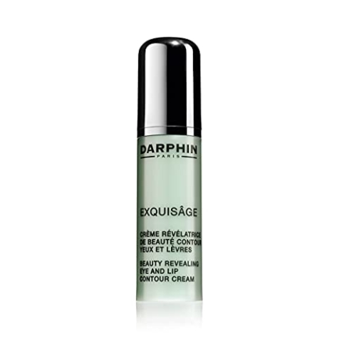 Darphin Paris Beauty Reveling Eye and Lip Contour Cream