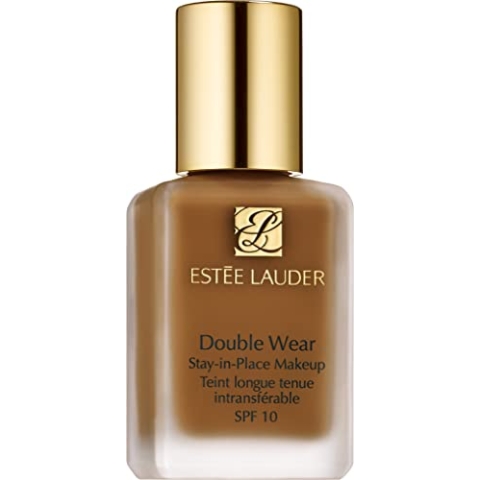 Estée Lauder Double Wear Foundation, 5N1.5 Maple, 30 ml