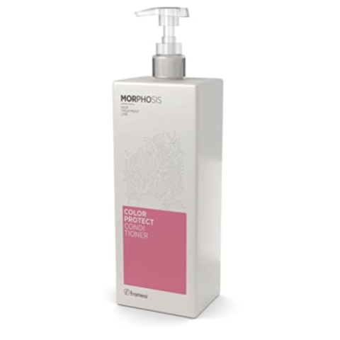 Morphosis Color Protect Conditioner 1000ml