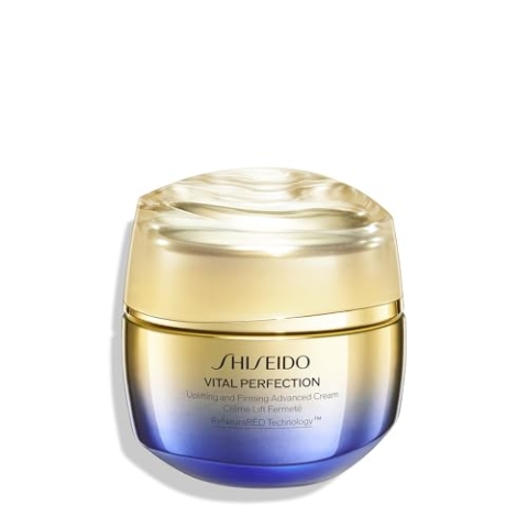 VITAL PERFECTION uplifting firming cream