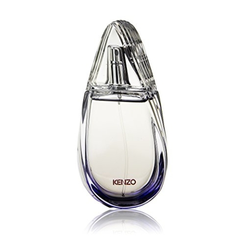 KENZO MADLY Eau de Parfum Zerstäuber 50ml